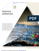 Qca Ambiental - Brown