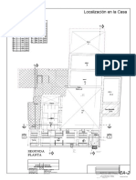 Ea1-Ea4 Estado Actual-2° Planta