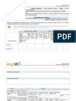 Instalaciones Eléctricas: Auto y Coevaluación Subdirección de Diseño Instruccional