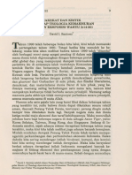 Kritik Terhadap Teologi Kemakmuran