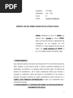 PDF Documento