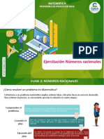 2-Ejercitación Racionales