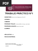 Preguntas Referentes A Las Unidades Del 1 Al 6