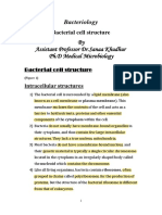 Bact Cell str2022