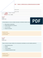 Evaluación Modulo 1 - Revisión Del Intento