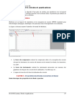 TP1 Diode Et Applications