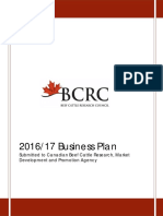 2016-17 BCRC Business Plan April2016