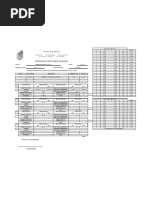 Aceros Estructurales Ikary