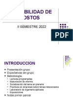 Costos de Produccion 2