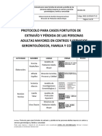 Protocolo de Extravio y Perdida 16072021-Signed 0610922001629839457