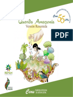 VR Querida Amazonia Final