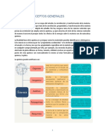 Unidad 1 Conceptos Generales