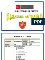 Plan Anual de Trabajo-2023-Pat-Desktop-5veoe6h