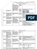 Actividades 17 Noviembre 2020