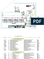 Esqema Frig R507