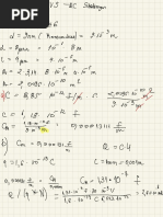 Physik Rub Medizin Untitled (Draft)