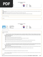 Educ. Fisica 2 Medio Unidad