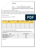 Data Management: GENERAL DIRECTION: After Answering All The Question. Submit Your PDF - FILED' in Google Drive