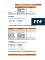Breña - Funciones Lógicas 01-06-16