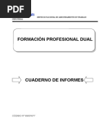 Cuaderno - de - Informe 2