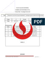 Trabajo Final - Tecnologia Del Concreto Grupo 2