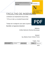 Formato - para - Investigacion - Teorica - Documenta - Revision - de - Literatura BACHILLER