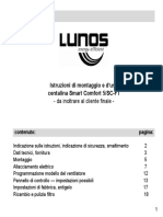 Istruzioni-di-montaggio-Smart-Comfort 2022