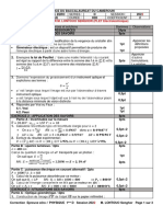 2 PROPOSE PAR M. LONTOUO SENGHOR (PLET Electrotechnique)