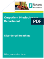 Disordered Breathing Booklet (v2) 8 12 14