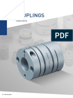 Couplings