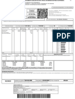 Nome Do Cliente:: Atenção! Após 01/03/2023, Débitos Existentes Causarão Suspensão Do Fornecimento