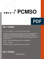 NR 7 Pcmso 1