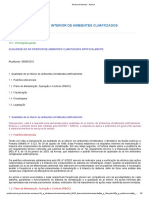 Anvisa Esclarece - Anvisa-Qualidade Do Ar Interior de Ambiente Climatizado Artificialmente-12-06-2020