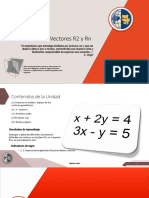 2.1 Vectores2