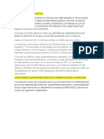 Negocios Verdes DOCUMENTO FINAL.-2