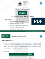 MB2022IIS - Tipos de Seguros (Presentación)