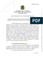 Edital Do 1o Processo Seletivo de 2023-20230309 - 140057