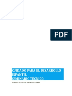 01 CDI Seminario Evidencia - Documento Tecnico (Esp)