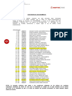 SCTR Noviembre 2022 Pension Ok