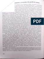 Guerra Da Crimeia (Kennedy 1989)