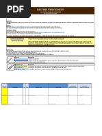 01 - 17 - 72 Equipment Form - Unlocked