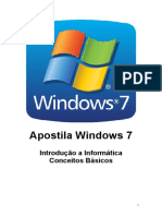 Aula Windows7