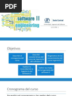 ISW 2 - Lección 1