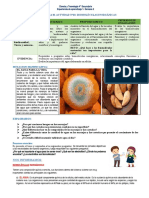 EXPERIENCIA 01-Act-02-4to 2023 BIOMOLECULAS INORG.