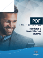 F2279 Ebook MBA Negocios A4 Unop