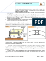 3.1-Geometria - Linha - 1 - Prof. Ernani