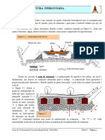 4.1-Superestr - Sublastro - 1 - Prof. Ernani