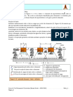 4.3-Superestr - Lastro - 1 - Prof. Ernani