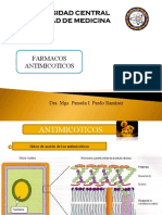 Antimicoticos