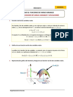 Taller de Teoría Semana 01